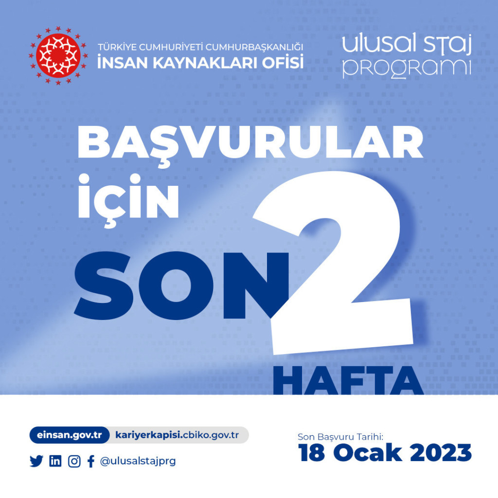 1673268306-USP_Son 2 Hafta_1080x1080px Instagram_Facebook.jpg